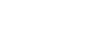 Cafe Oasis