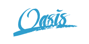 Cafe Oasis